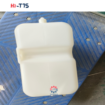 Kamyon Parçaları Genleşme Tankı R215-9 R225-9 11N8-41071 Radyatör Su Tankı İçin