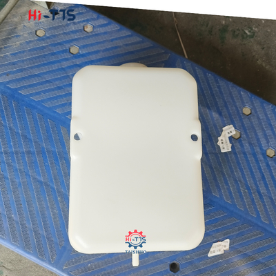 Kamyon Parçaları Genleşme Tankı R215-9 R225-9 11N8-41071 Radyatör Su Tankı İçin