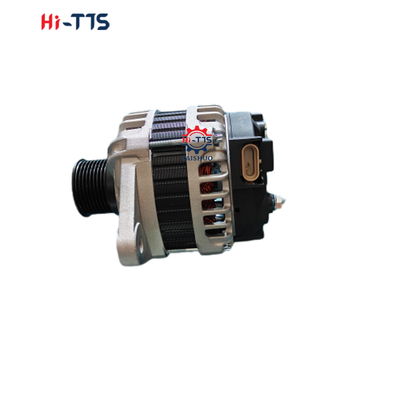 Yüksek Kaliteli 24V 90A 21Q6-42001 Kamyon Parçaları İçin Motor Alternatörü
