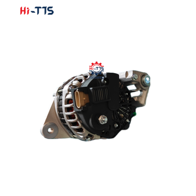 Yüksek Kaliteli 24V 90A 21Q6-42001 Kamyon Parçaları İçin Motor Alternatörü