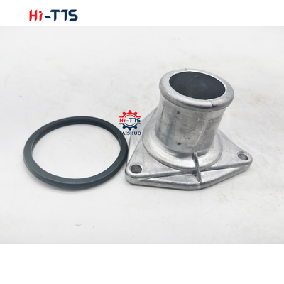 Yüksek Kaliteli Termostat 1-13700-7-0 O-Ring 6BD1 6BG1 6BB1 DB58 DB58T 4BD1 4BG1