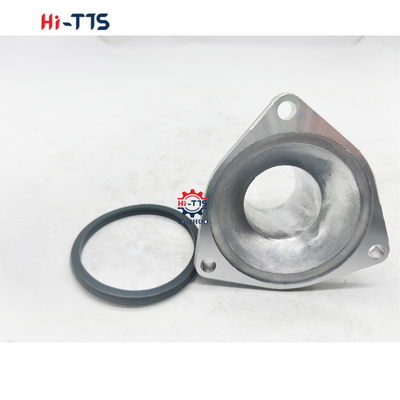 Yüksek Kaliteli Termostat 1-13700-7-0 O-Ring 6BD1 6BG1 6BB1 DB58 DB58T 4BD1 4BG1