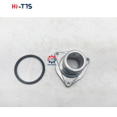 Yüksek Kaliteli Termostat 1-13700-7-0 O-Ring 6BD1 6BG1 6BB1 DB58 DB58T 4BD1 4BG1
