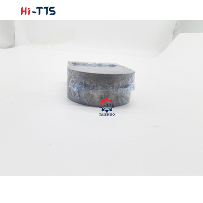 ZN485 490 ZN490 Yüksek Kaliteli Traktor Dizel Motoru Parçaları Bağlantı Çubuğu Lageri