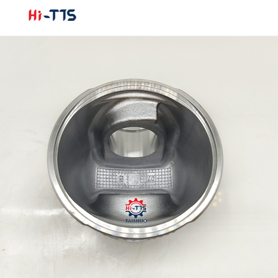 Kazı makinesi CAT3054 C4.4 Motor Piston Doğrudan enjeksiyon 5081898 508-1898 3636884