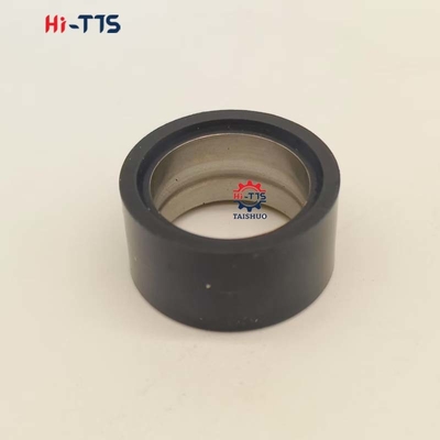 3E6772 Ekskavatör Joystick Keçe Kiti Pilot Valf Keçesi Ekskavatör 3456 İçin