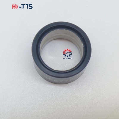 3E6772 Ekskavatör Joystick Keçe Kiti Pilot Valf Keçesi Ekskavatör 3456 İçin
