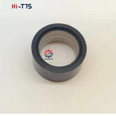 3E6772 Ekskavatör Joystick Keçe Kiti Pilot Valf Keçesi Ekskavatör 3456 İçin