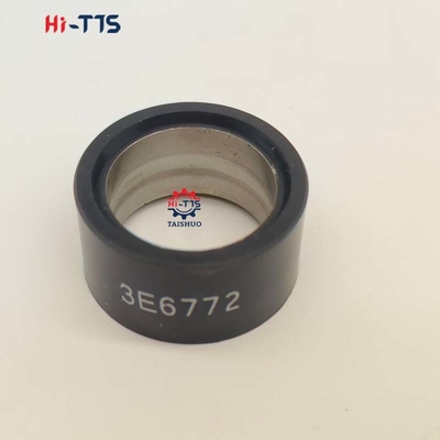 3E6772 Ekskavatör Joystick Keçe Kiti Pilot Valf Keçesi Ekskavatör 3456 İçin