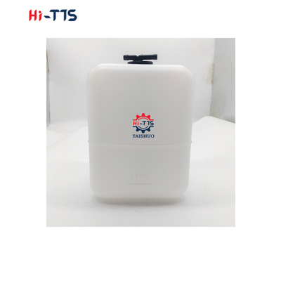 Kamyon Parçaları Genleşme Tankı PC200-6 PC200-7 20Y-06-15240 Su Tankı İçin