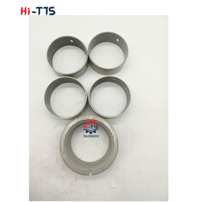 65.04410-0018 D2848 Motor Parçaları İçin Kamşaft Taşıması