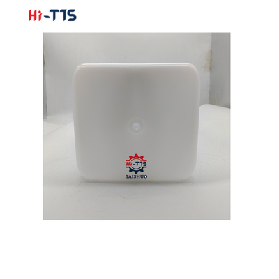 Kamyon Parçaları Genleşme Tankı R210-7 11N8-41070 Su Tankı İçin