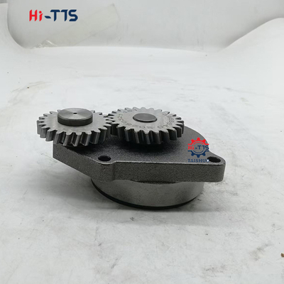 6CT Dizel motorlar için yedek satış motorlar için yedek satış motorlar için yedek satış motorlar için yedek satış motorlar için yedek satış motorlar için yedek satış motorları için yedek satış motorları için yedek satış motorları için yedek satış motorları için yedek satış motorları için yedek satış motorları için yedek satış motorları için yedek satış motorları için yedek satış motorları için yedek satış motorları için yedek satış motorları için yedek satış motorları için yedek satış motorları 