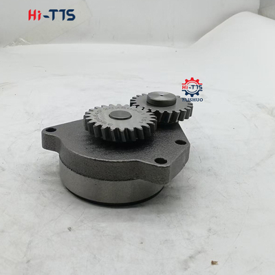 6CT Dizel motorlar için yedek satış motorlar için yedek satış motorlar için yedek satış motorlar için yedek satış motorlar için yedek satış motorlar için yedek satış motorları için yedek satış motorları için yedek satış motorları için yedek satış motorları için yedek satış motorları için yedek satış motorları için yedek satış motorları için yedek satış motorları için yedek satış motorları için yedek satış motorları için yedek satış motorları için yedek satış motorları için yedek satış motorları 