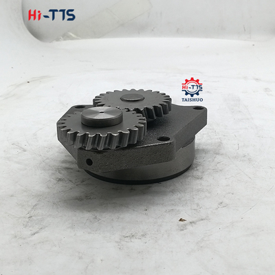 6CT Dizel motorlar için yedek satış motorlar için yedek satış motorlar için yedek satış motorlar için yedek satış motorlar için yedek satış motorlar için yedek satış motorları için yedek satış motorları için yedek satış motorları için yedek satış motorları için yedek satış motorları için yedek satış motorları için yedek satış motorları için yedek satış motorları için yedek satış motorları için yedek satış motorları için yedek satış motorları için yedek satış motorları için yedek satış motorları 