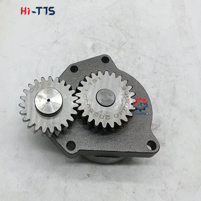 6CT Dizel motorlar için yedek satış motorlar için yedek satış motorlar için yedek satış motorlar için yedek satış motorlar için yedek satış motorlar için yedek satış motorları için yedek satış motorları için yedek satış motorları için yedek satış motorları için yedek satış motorları için yedek satış motorları için yedek satış motorları için yedek satış motorları için yedek satış motorları için yedek satış motorları için yedek satış motorları için yedek satış motorları için yedek satış motorları 