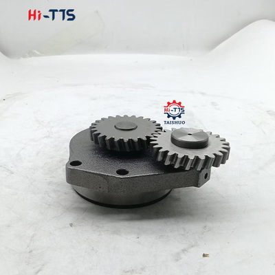 6CT Dizel motorlar için yedek satış motorlar için yedek satış motorlar için yedek satış motorlar için yedek satış motorlar için yedek satış motorlar için yedek satış motorları için yedek satış motorları için yedek satış motorları için yedek satış motorları için yedek satış motorları için yedek satış motorları için yedek satış motorları için yedek satış motorları için yedek satış motorları için yedek satış motorları için yedek satış motorları için yedek satış motorları için yedek satış motorları 