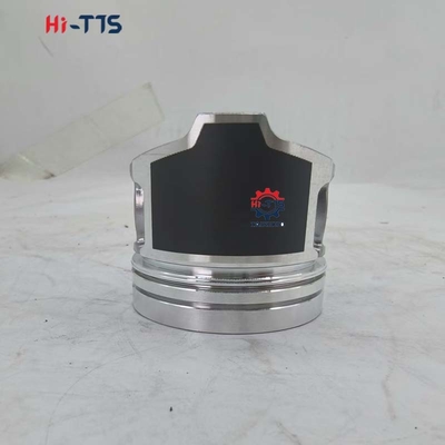 119515-22080 119515-22500 Yanmar 3TNV70 3YM20 Motoru için piston
