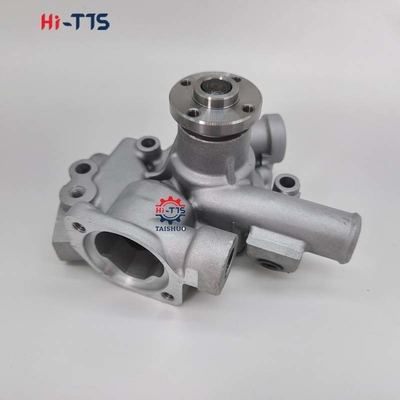119717-42002 119540-42000 3TNV70 3TNV76 Yanmar Motorları İçin Su Pompası