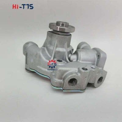 119717-42002 119540-42000 3TNV70 3TNV76 Yanmar Motorları İçin Su Pompası