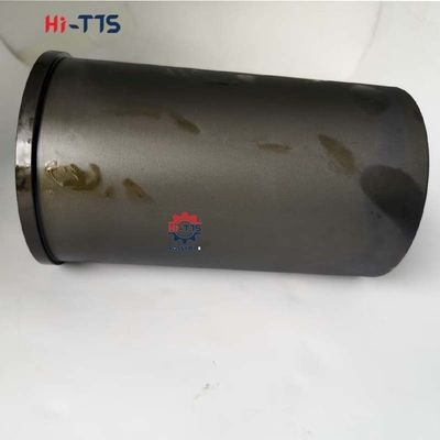 ME071226 ME071227 ME071228 ME071230 Mitsubishi 6D16 Motor Parçaları için Liner