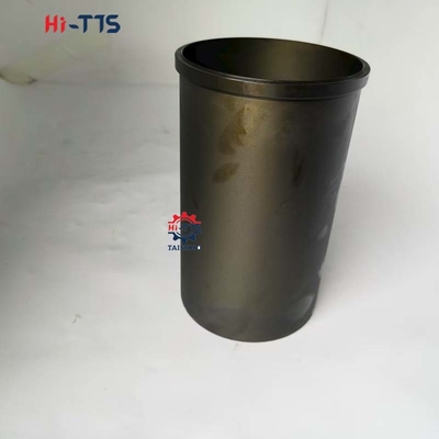 ME071226 ME071227 ME071228 ME071230 Mitsubishi 6D16 Motor Parçaları için Liner