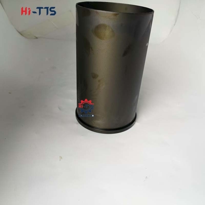 ME071226 ME071227 ME071228 ME071230 Mitsubishi 6D16 Motor Parçaları için Liner