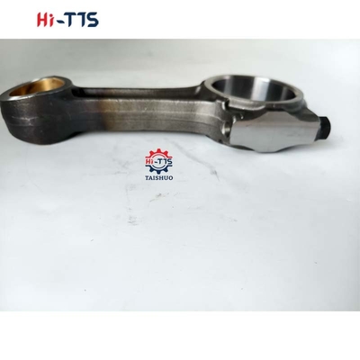 ME240966 ME240967 6D34T 6D17 6D31 6D34 6D14 Motoru için Bağlantı Çubuğu