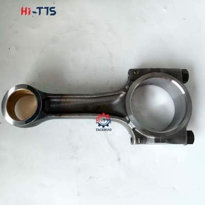 ME240966 ME240967 6D34T 6D17 6D31 6D34 6D14 Motoru için Bağlantı Çubuğu