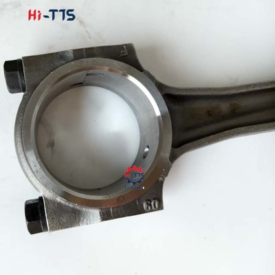 ME240966 ME240967 6D34T 6D17 6D31 6D34 6D14 Motoru için Bağlantı Çubuğu