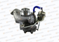SK250-8 J05E Turbo Şarj Assy 24400-0494C Ekskavatör Dizel Motor Parçaları TG0158S