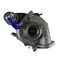 J05E 24100-4631 24400-04940 Kobelco SK200-8 SK210-8 SK250-8 için Dizel Motor Turboşarjı