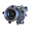 Ekskavatör Yedek Parçaları için PC300-8 Motor Turbo Şarjı 4037541