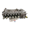 6CT 8.3 Dizel Motor Yüksek Basınçlı Yakıt Enjeksiyon Pompası 3973900