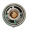 erpillar E330B E336D için Kamyon Motor Yedek Parça Termostatı 248-5513