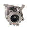 Dizel Motor Turboşarj 65.09100-7038 466721-0003 DH300-5 D1146T