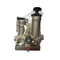 6L Yakıt Su Ayırıcı Koltuk Filtre Tabanı 5364385 Yakıt Filtresi Kafası