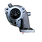 Kobelco Ekskavatör SK140-8 için Motor 4D31 Turboşarj 49189-00800