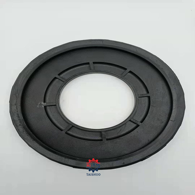 E320 Merkez Mafsalı Kauçuk Kapak Lastik Kapak Merkez Mafsalı