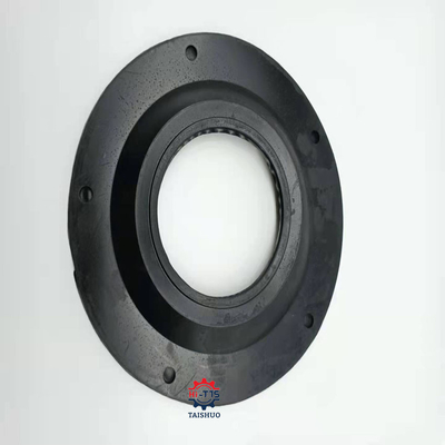 Orta Mafsal Kauçuk Kapak Kauçuk Kapak Orta Mafsal SK200-3