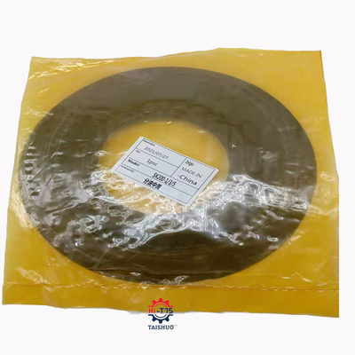 Orta Mafsal Kauçuk Kapak Kauçuk Kapak Orta Mafsal SK200-3