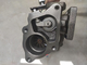 49377-01610 için Komatsu PC130-7 4D95 Ekskavatör Motor Turboşarjı