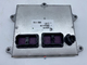Orijinal Elektrik Kontrol Modülü Cummins 4921776 Komatsu PC200-7 PC400-7 için ECU