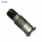 QSB6.7 PC200-8 Ekskavatör Motor Parçaları Yakıt Enjektörü 0445120231 F1829-1889