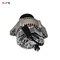 28V 40A Dizel Motor Alternatör 6D102 PC200-6LC 600-821-6410 6008216410