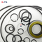 Ekskavatör Yedek Parçaları Salıncak Motor Conta Kiti E320 E320B E320C E320D  için