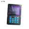 PC4007 PC450-7 PC650-7 Monitör Ekran Paneli 7835-12-4000 7835-12-2001