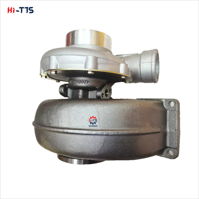 İyi bir fiyat. Satış Sonrası Parça Motor Turbo Kitleri H2E L10 Turbo Şarjı 3531861 3803578 çevrimiçi