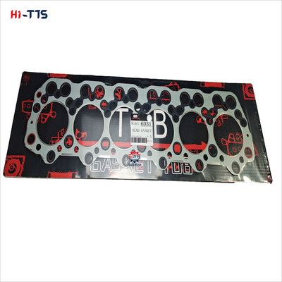 İyi bir fiyat. Motor Kafa Contası Yapma Makinesi 6D114 6CT8.3 6742-01-5582 6742015582 çevrimiçi