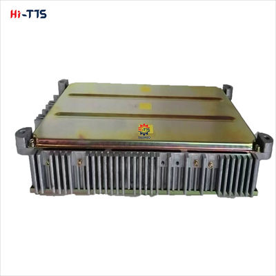 Motor Ecu Bilgisayarı ECU TCO-58-4-ALL Kontrol Ünitesi LC22E00068F1